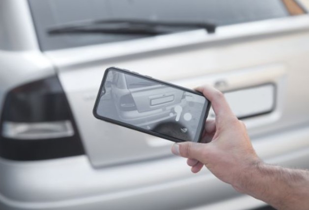 운전자보험 자동차보험 비교 차이점