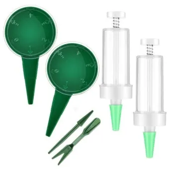 파종 도구 선택 파종기 호미 삽 흙손 사용 팁_9