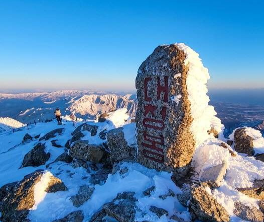 강원도 가볼만한곳 베스트10