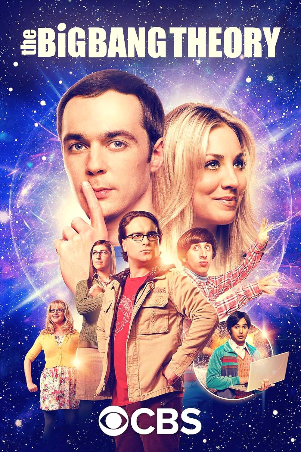The-Big-Bang-Theory-post