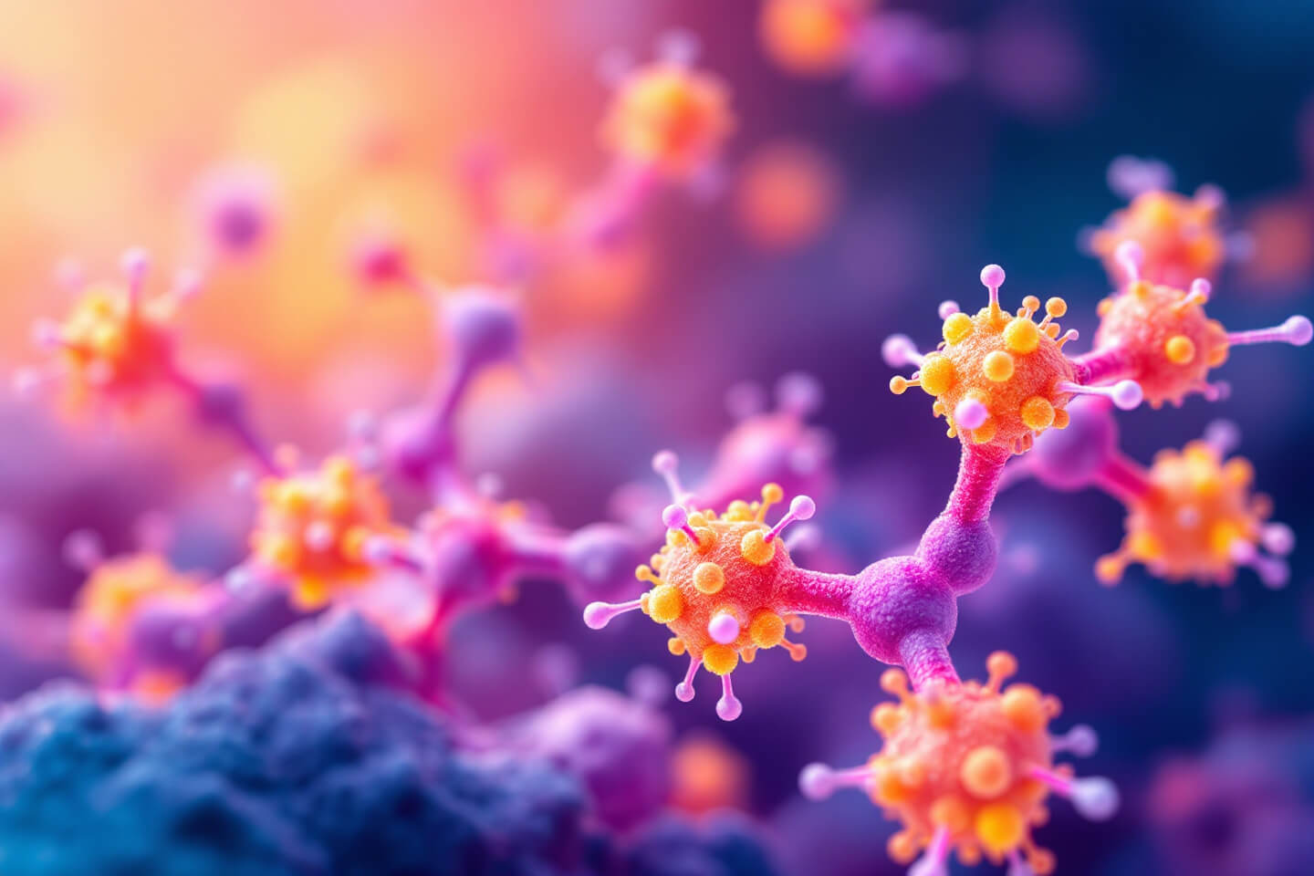 밀크씨슬 사진입니다.