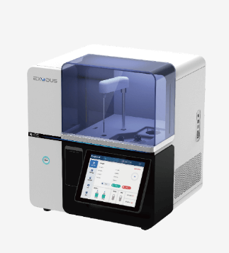 엑셀세라퓨틱스