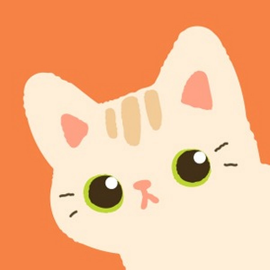 크림히어로즈