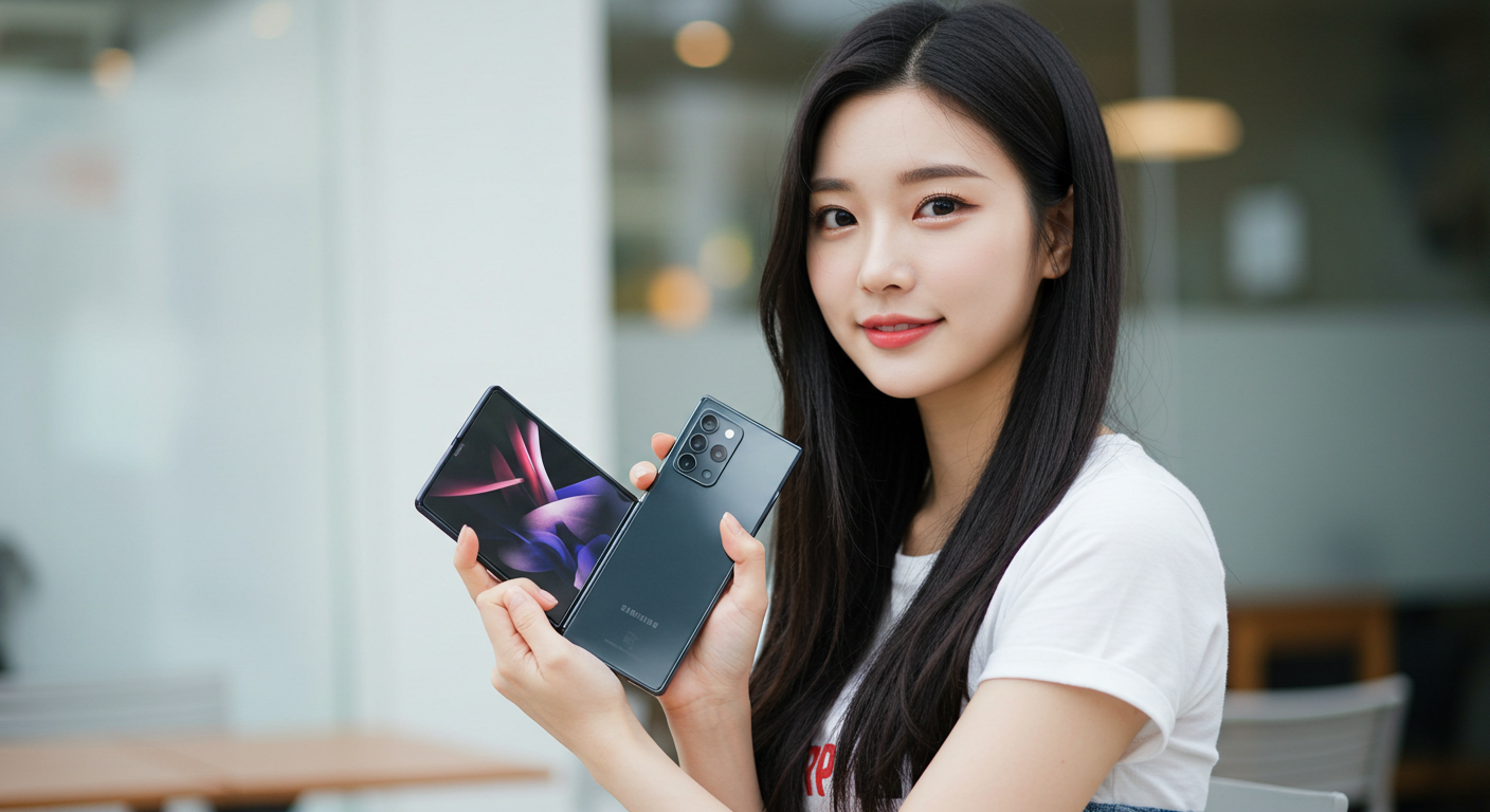 삼성 노트북 고사양