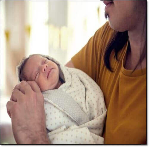 어린이 갑상선기능저하증