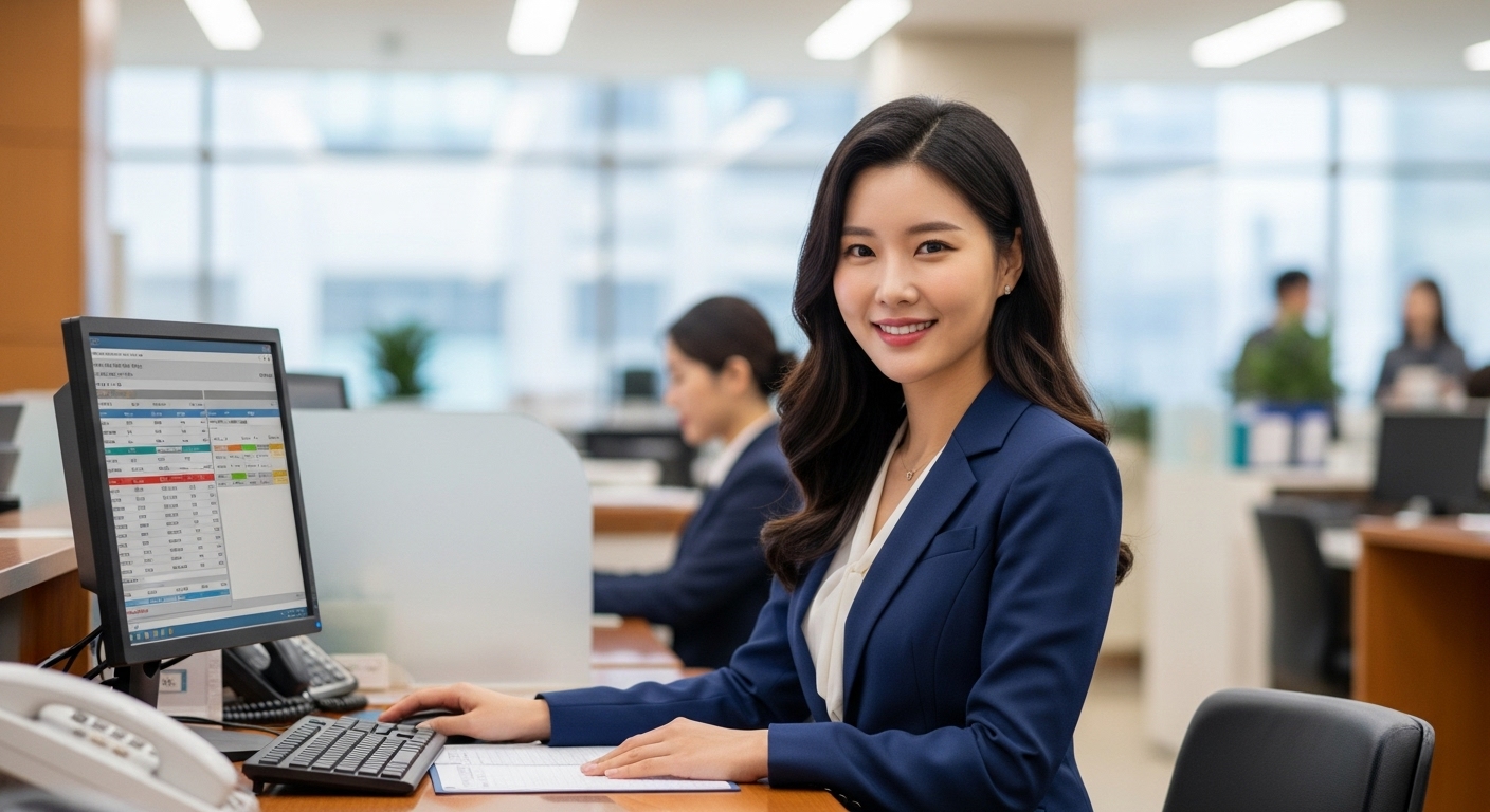 청년 주택드림 청약통장 전환 방법