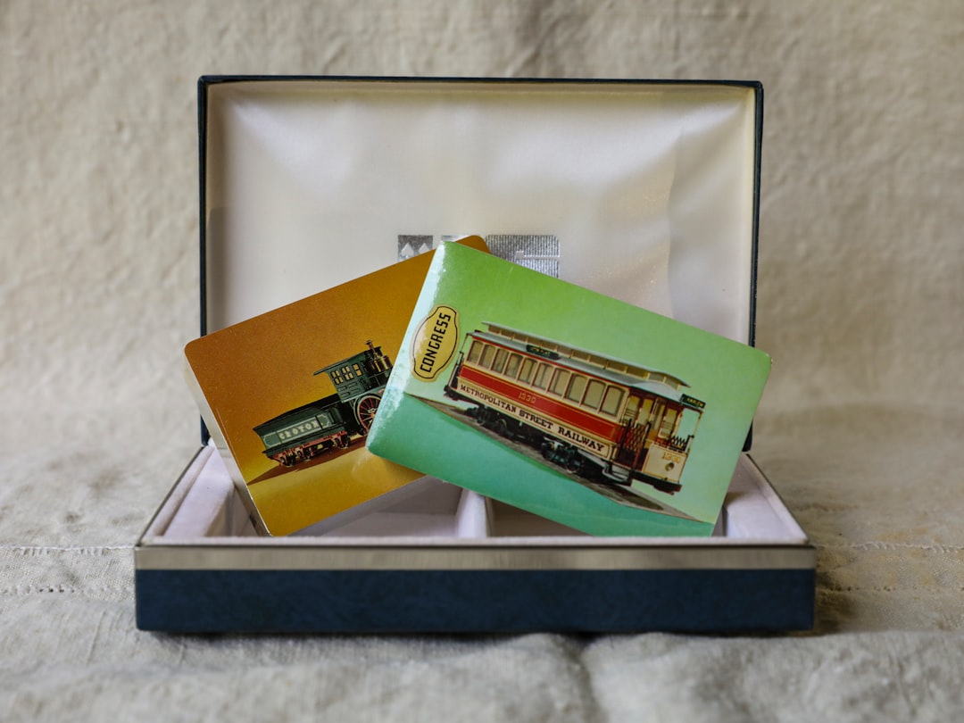 Gift set