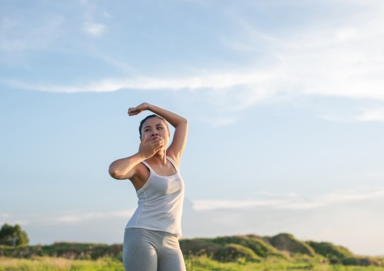 토마토 효능 부작용
