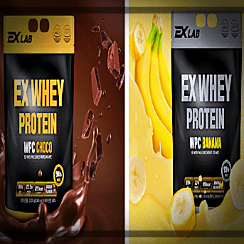 단백질-보충제-제품