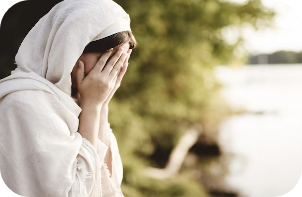 스트레스 원인과 영향