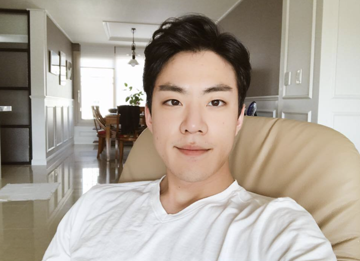 서주원 사진