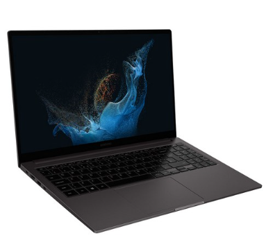 대학생 노트북 추천