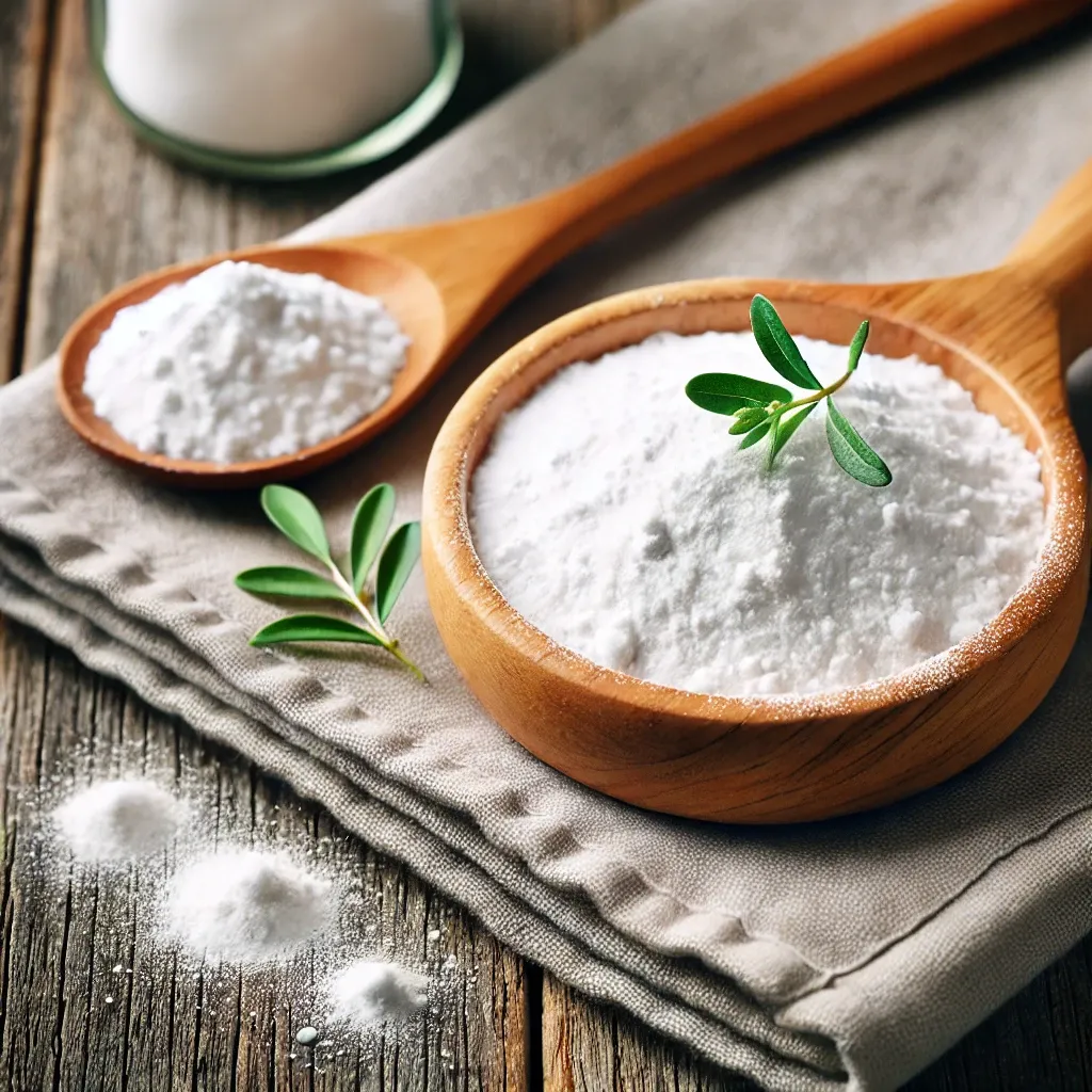 강아지 천연 탈취제 만들기 건강하고 자연적인 해결책