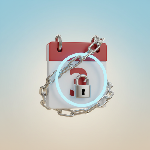 의무 가입 기간과 중도 해지&amp;#44; ISA 계좌의 발목 잡는 요소