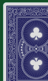 내일배움카드 신청자격, 신청방법