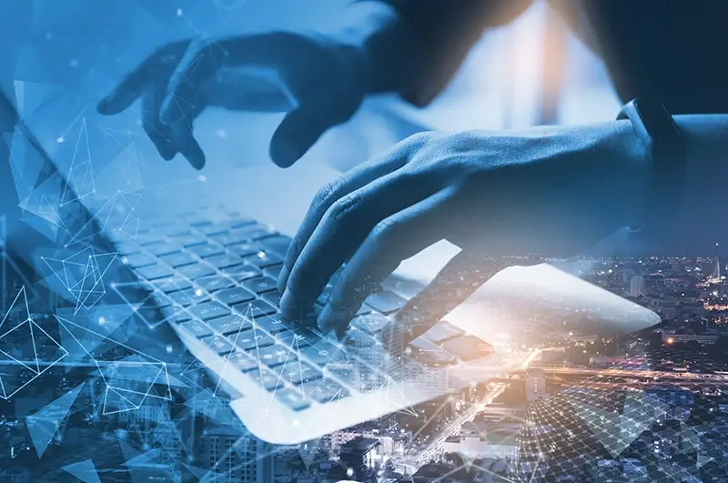 주민등록등본-인터넷-발급