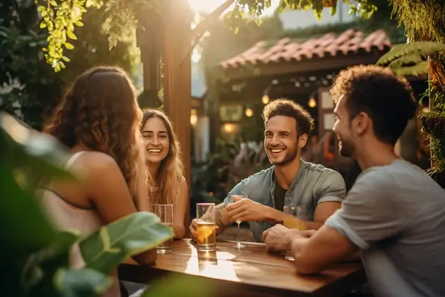 불면증에 좋은 음식