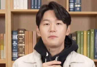 에스콰이어 뜻과 몇부작 ott 방송 정보_12