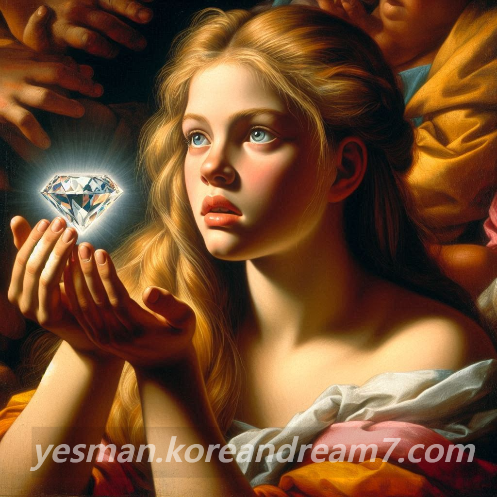 싫어하는 사람 때리는 꿈