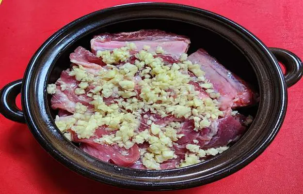 명량화로