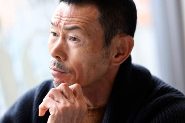 손웅정 사기 수사: 경찰 진정 제출 및 손흥민 전 에이전트 117억 사기 의혹 사건 총정리