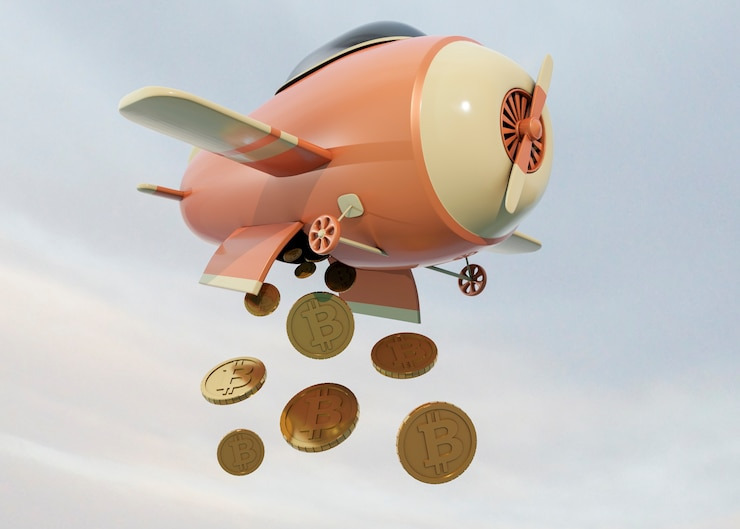 주휴수당 지급조건