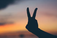 한화생명 e시그니처 암보험 보장내용 총정리 (무배당 비갱신 암보험금)