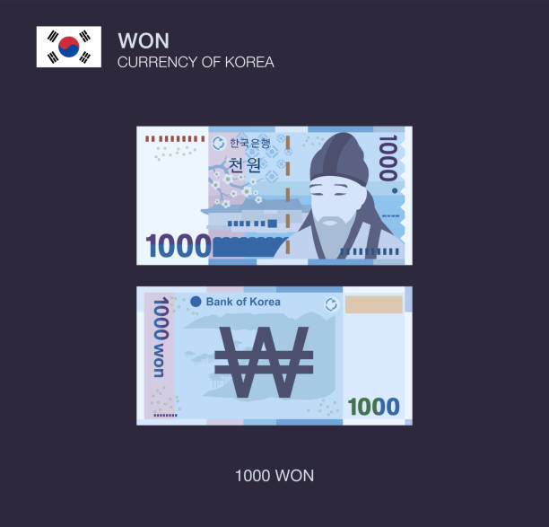 전국민 25만원 민생회복지원금 신청