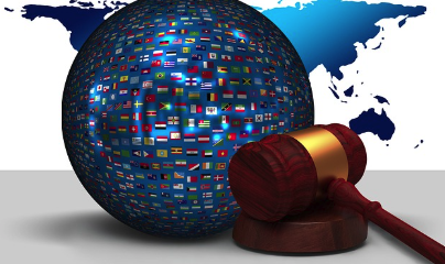 미국 내 AI 규제 법안: 빅테크가 직면한 새로운 도전