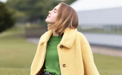 유니클로 감사제