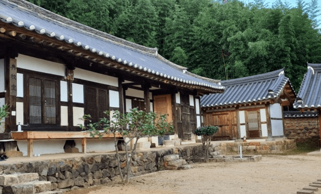 밀양 가볼만한곳 베스트10