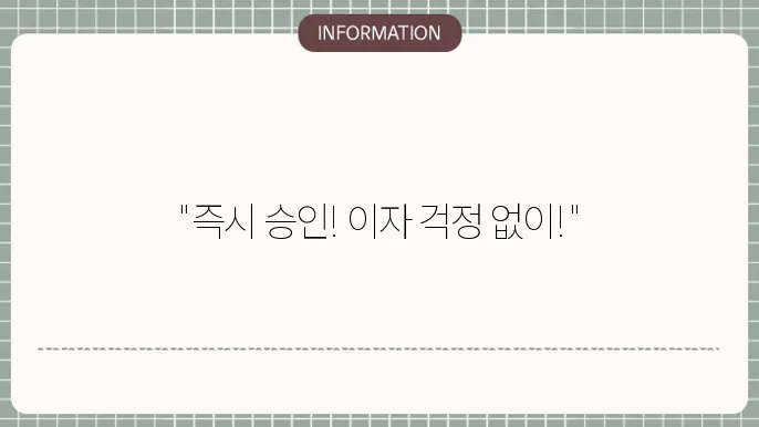 국민은행 이지론플러스 KB국민카드 신쳠 현장 및 한도