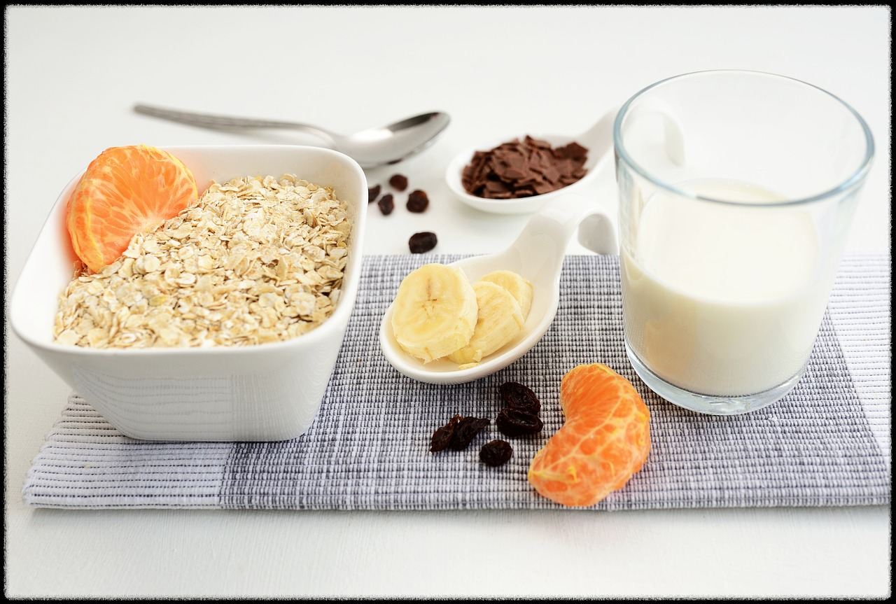 오트밀 효능_이미지20