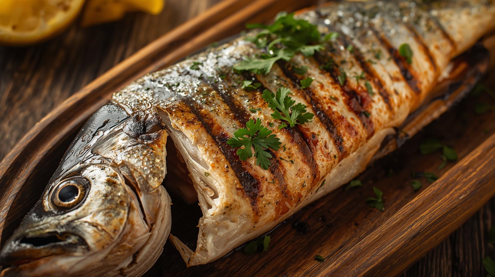 유방암에 좋은 음식