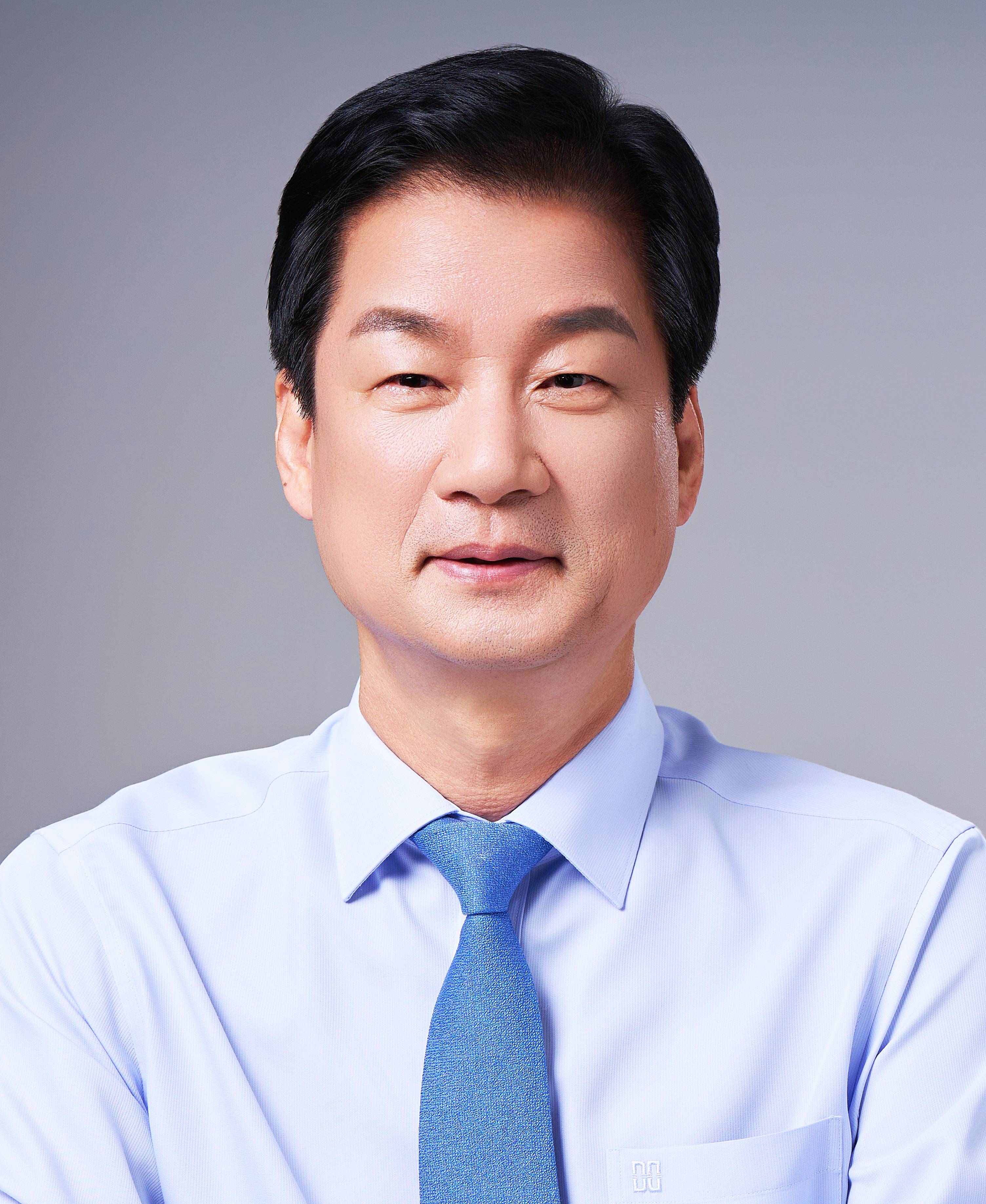 박균택
