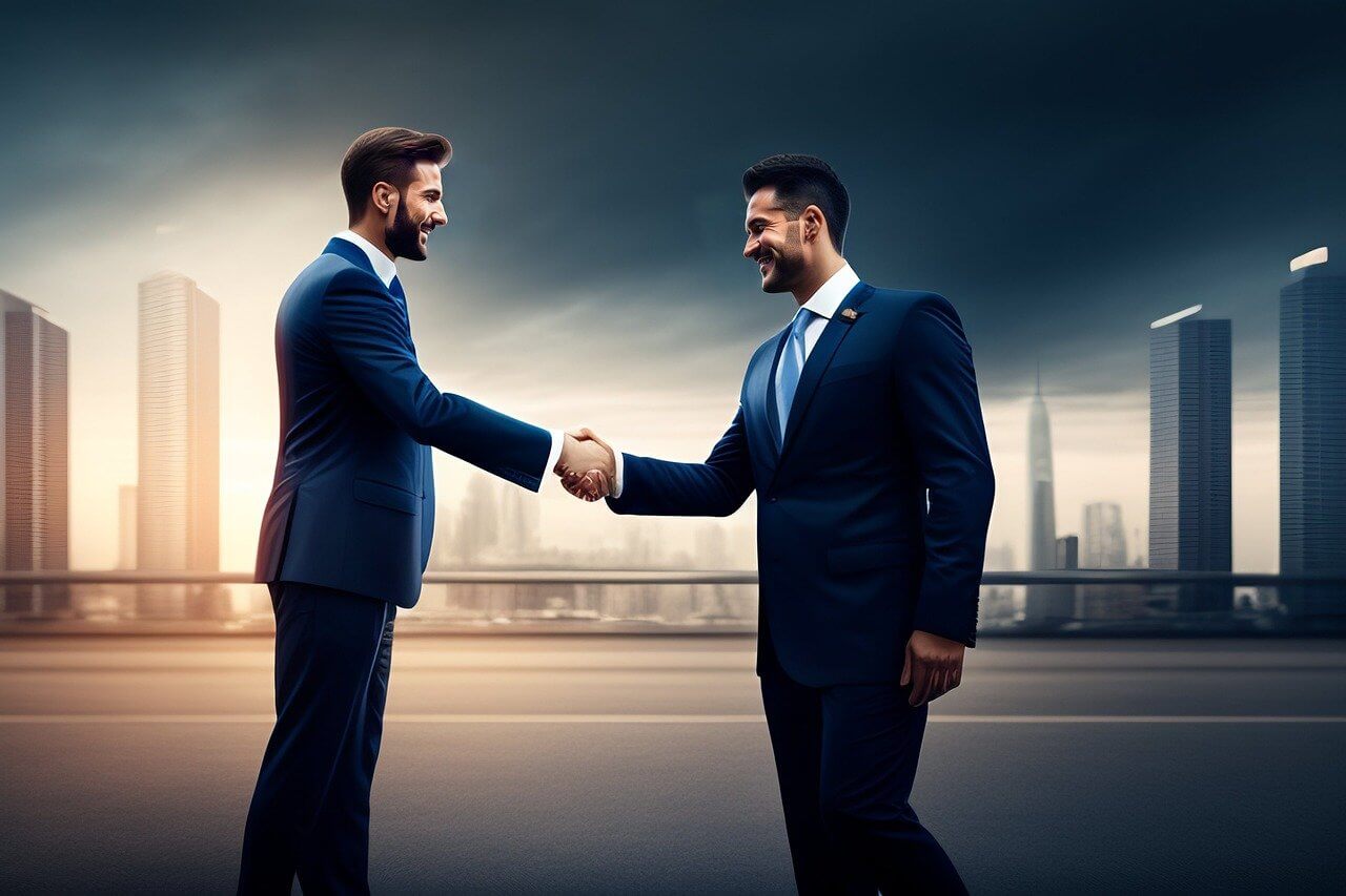 경기도 청년 면접 수당 신청 방법 및 지원 내용