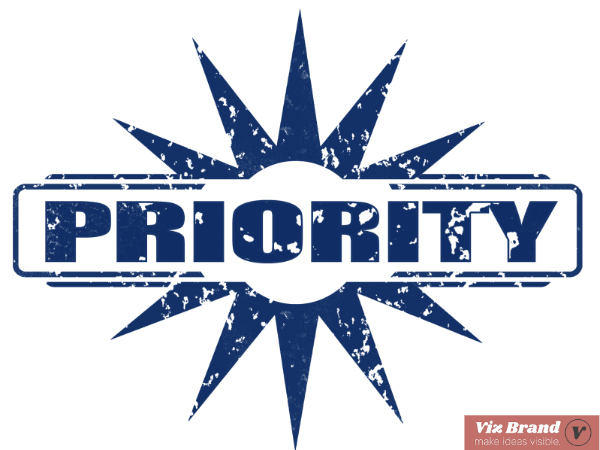 스트레스 탈모 증상 초기 징후와 원인 정리