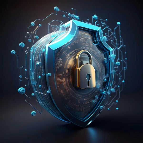 정보보안-infosec