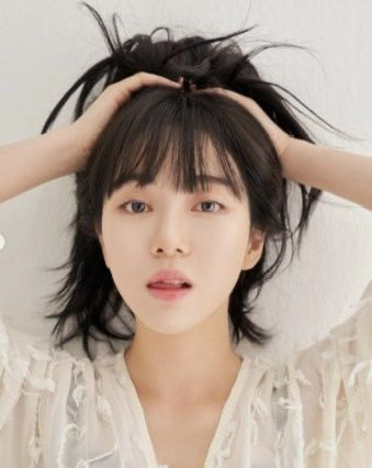 권민아 친언니 7~8억 횡령&middot;사기 피해 주장｜1억5000만원 차용증&middot;차량&middot;법적대응