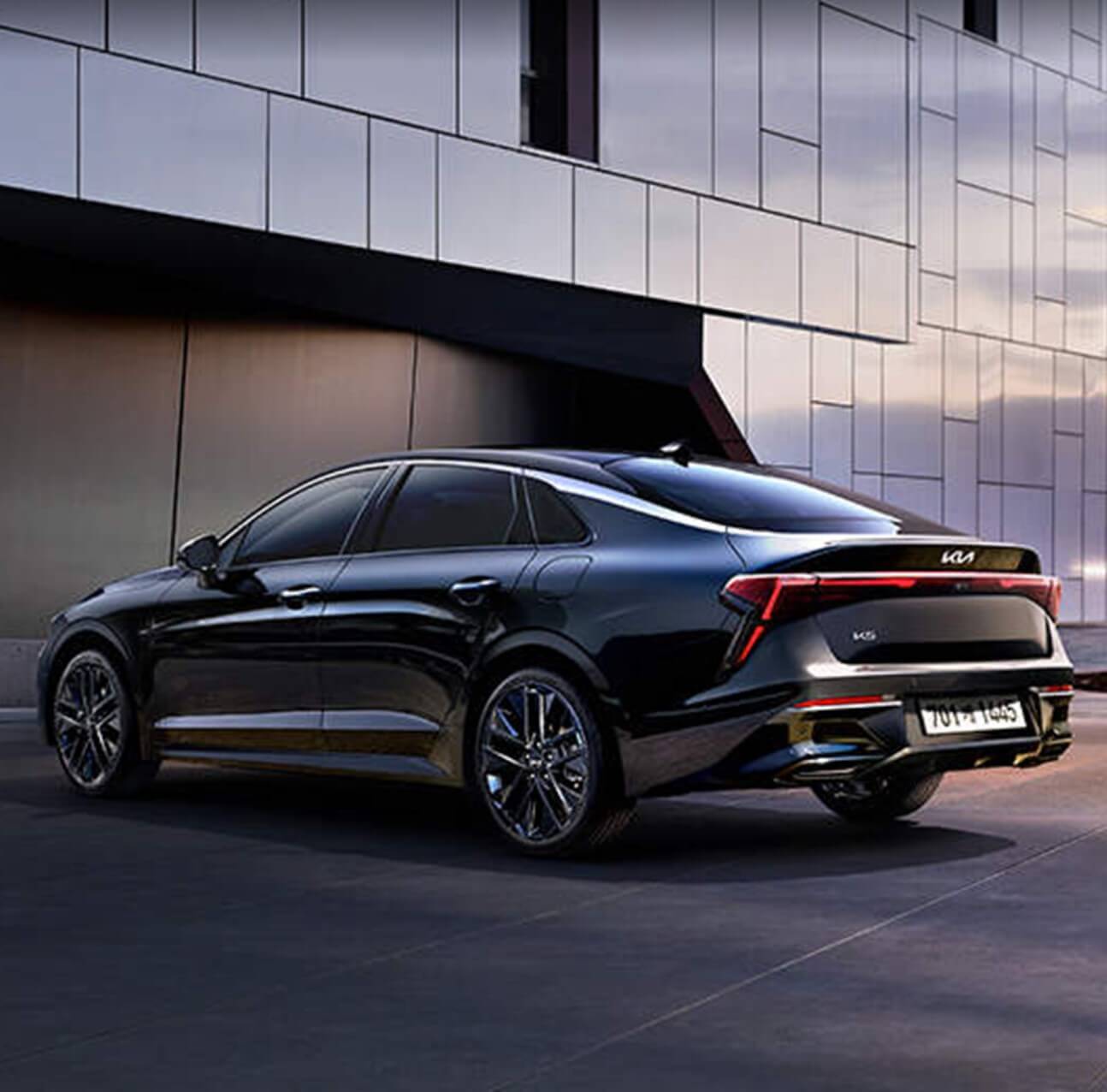 기아 k5 하이브리드 가격표