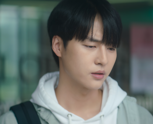 이두나!-등장인물-출연진