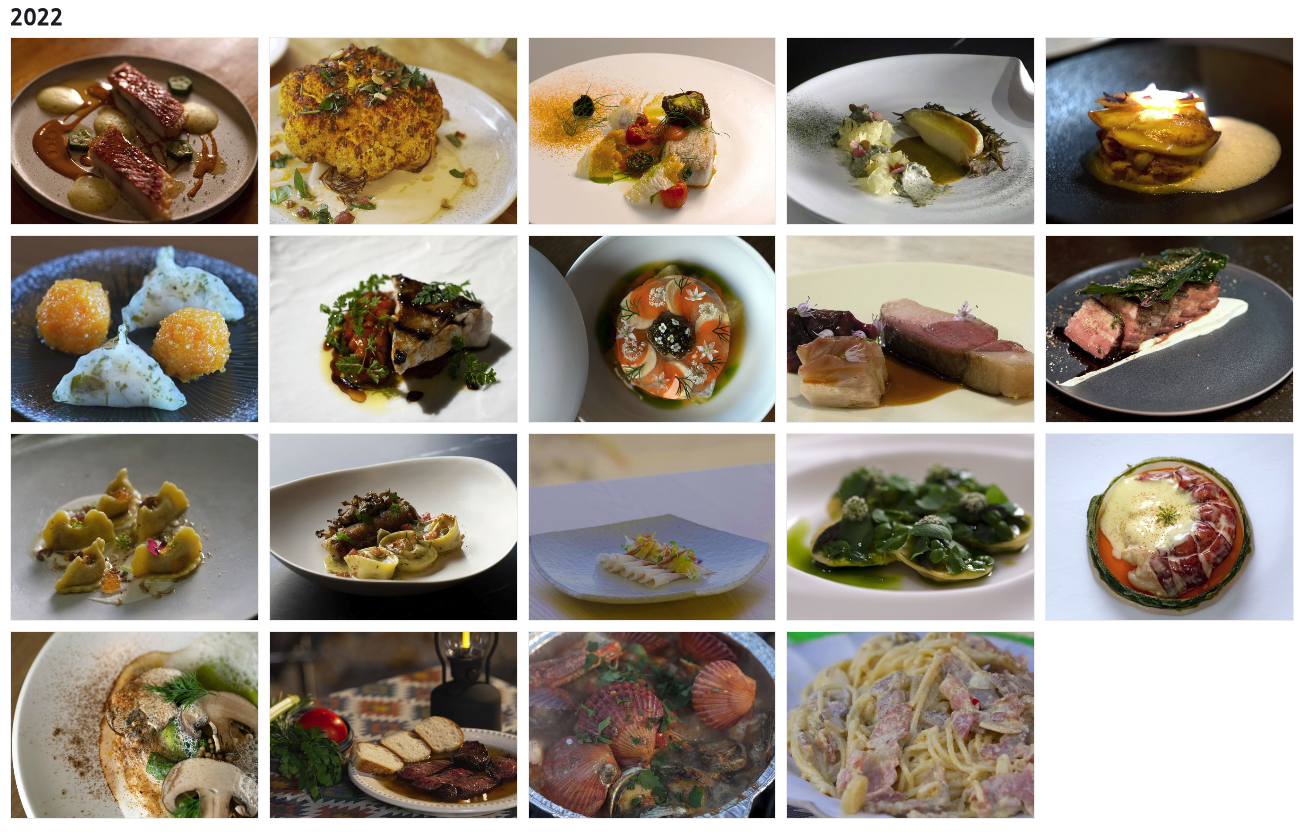 2025 제주푸드앤와인페스티벌