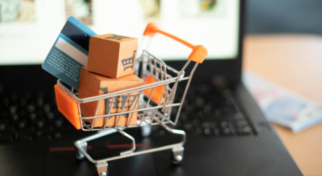 해피머니상품권-사용처