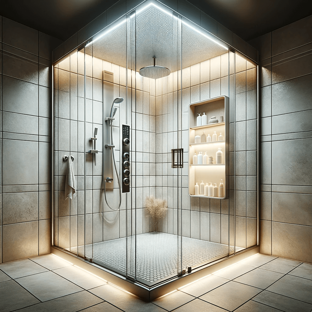 목욕하는 꿈 해몽 해석