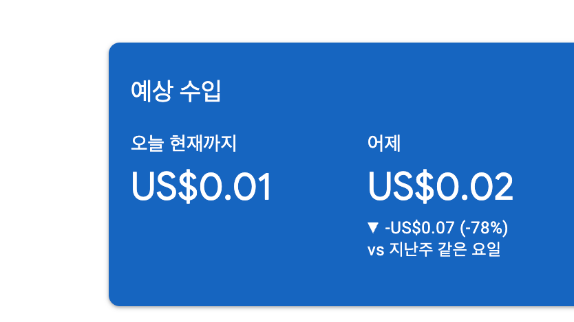 소상공인정책자금 받는 법 개인사업자 등록부터 마케팅 수업