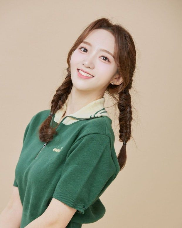 KBS 박소연 기상캐스터 프로필 ❘ 키 나이 학력 경력 및 인스타 방송사고 영상 움짤