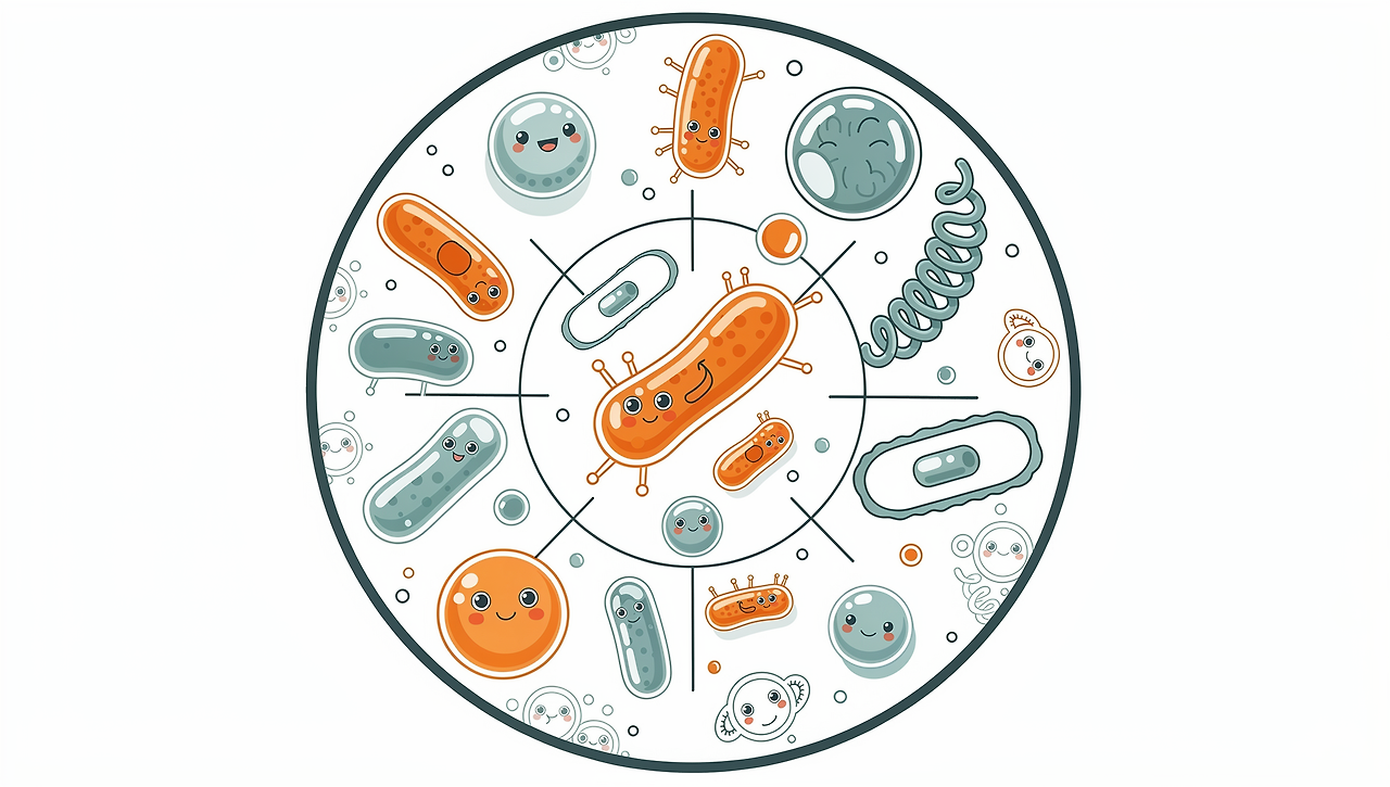 ORACMU-구강-유산균-가격-효능-뜻-추천