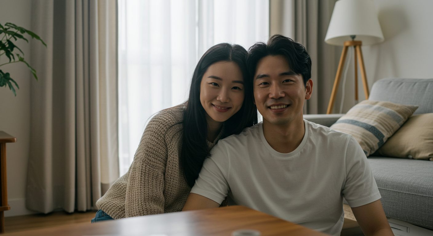 에어컨 가격비교 2025 🧊 브랜드·스펙·설치비까지 총정리