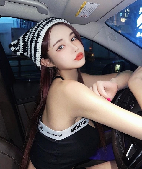 dj 예송