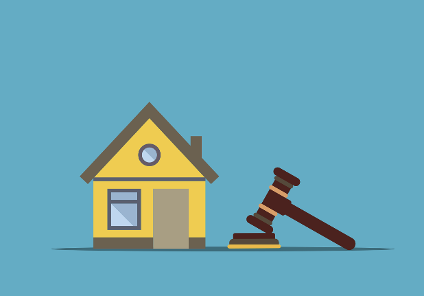 신생아 특례대출&#44; 조건&#44; 은행&#44; 금리&#44; 한도&#44; 전세자금&#44; 서류&#44; 기간&#44; 중도상환